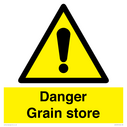 danger-grain-store~